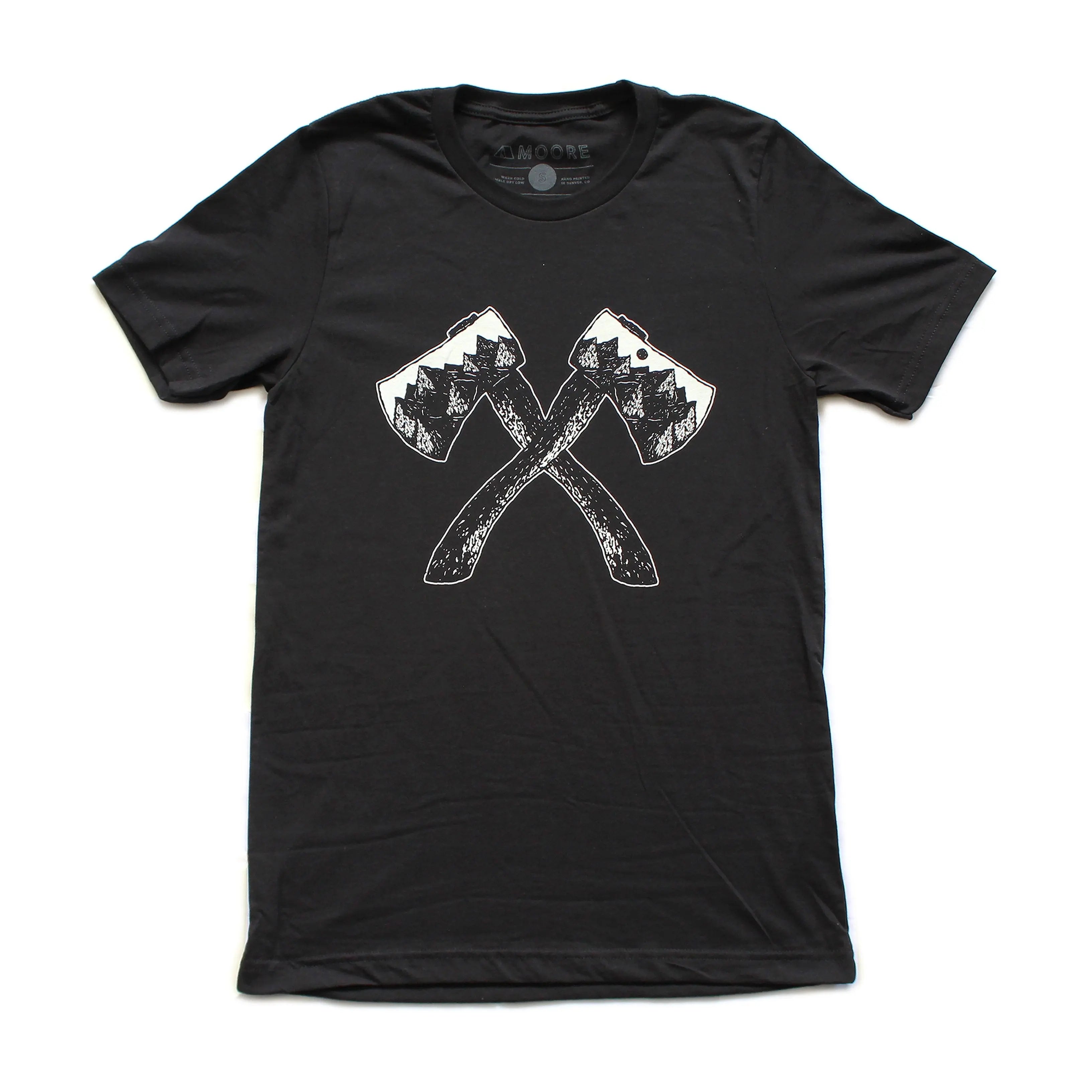 Men's T-shirt