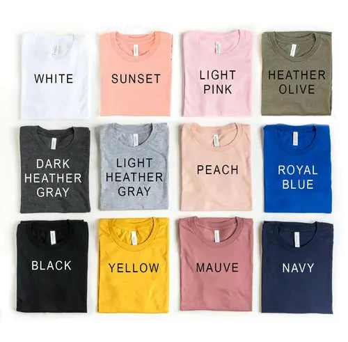 funny coffee shirt all color
