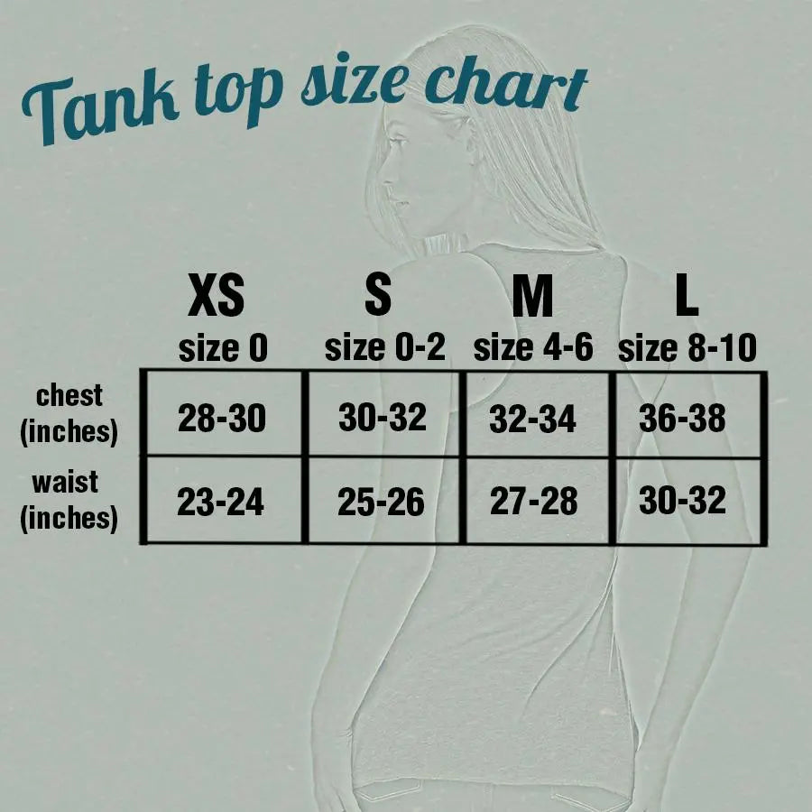 Women Fashion