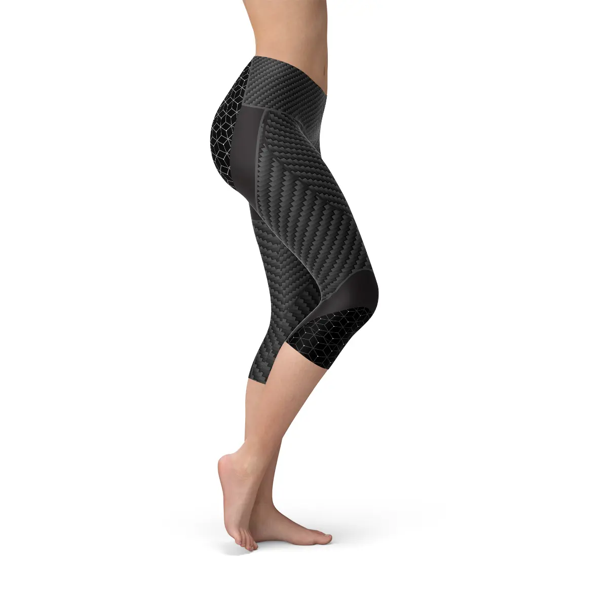 womens sports leggings