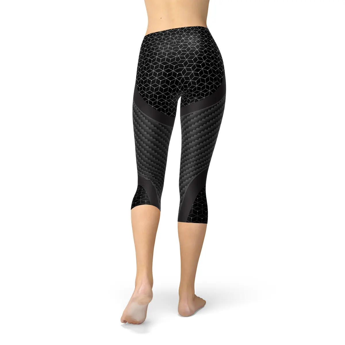 womens sports leggings