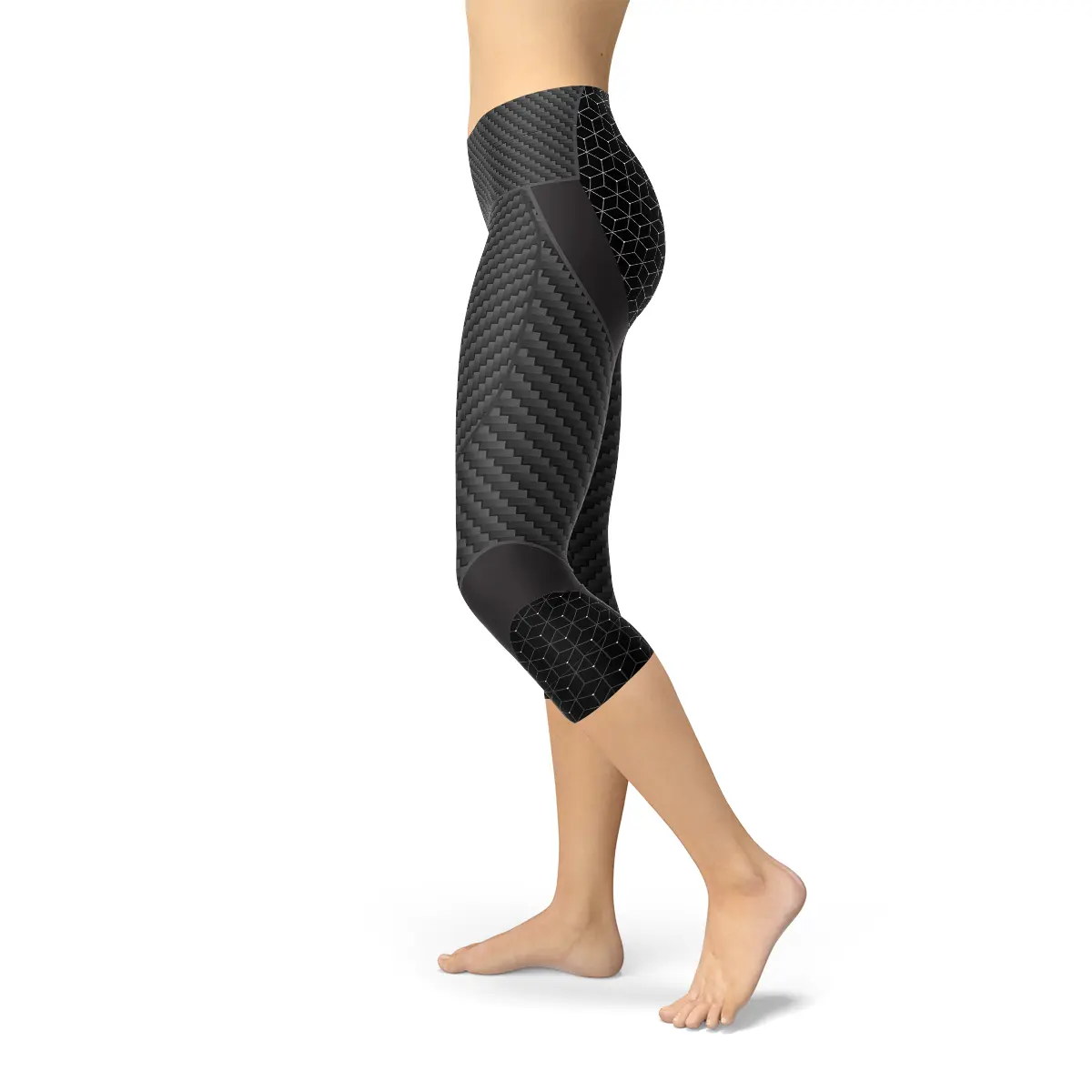 womens sports leggings