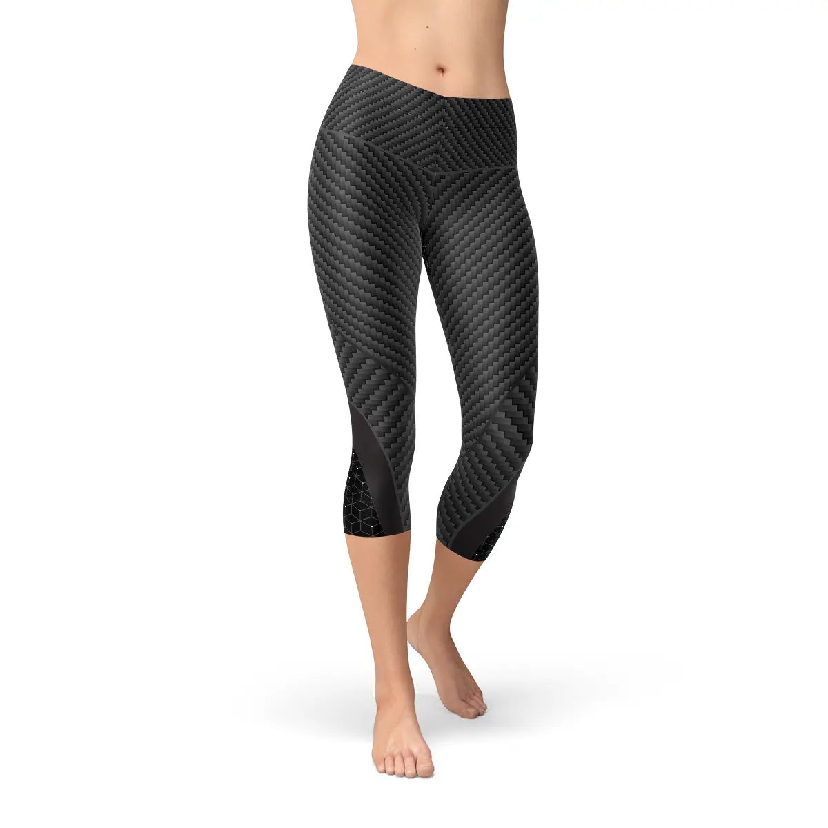 womens sports leggings