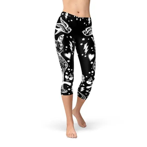 Leggings