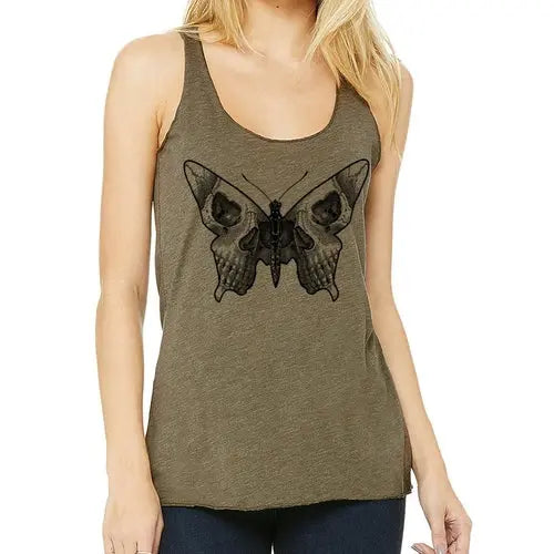 Women Fashion