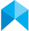 ByTexal
