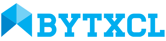 ByTexal